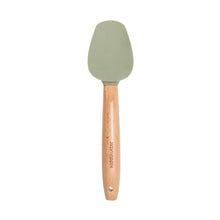 Load image into Gallery viewer, Kiddikutter Cookware Set