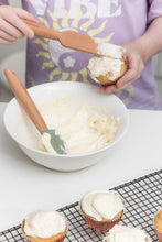 Load image into Gallery viewer, Kiddikutter Cookware Set