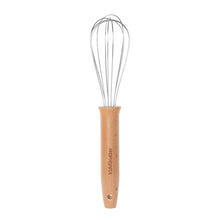 Load image into Gallery viewer, Kiddikutter Cookware Set