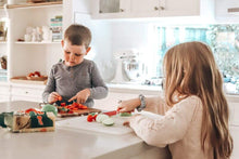 Load image into Gallery viewer, KiddiKutter Children Knife