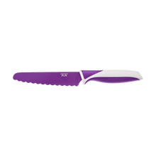 Load image into Gallery viewer, KiddiKutter Children Knife