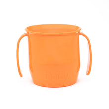 Load image into Gallery viewer, Doidy Training Cup (Available in 11 colours)