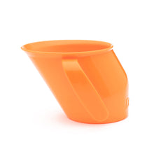 Load image into Gallery viewer, Doidy Training Cup (Available in 11 colours)