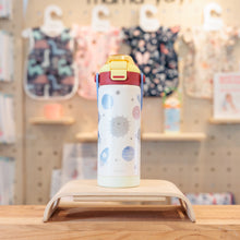 Load image into Gallery viewer, Outer Space - YAY Thermal Bottle (530ml)