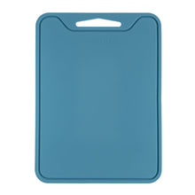 Load image into Gallery viewer, Kiddikutter Silicone Cutting Board