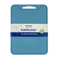 Load image into Gallery viewer, Kiddikutter Silicone Cutting Board