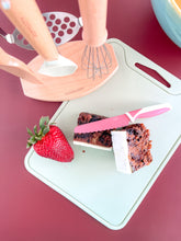 Load image into Gallery viewer, Kiddikutter Silicone Cutting Board