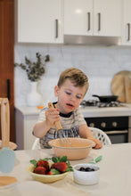 Load image into Gallery viewer, Kiddikutter Cookware Set