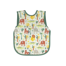 Load image into Gallery viewer, Bapron (Bib-apron hybrid)