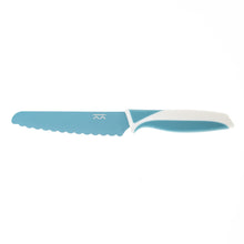Load image into Gallery viewer, KiddiKutter Children Knife