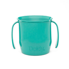 Load image into Gallery viewer, Doidy Training Cup (Available in 11 colours)