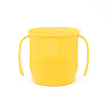 Load image into Gallery viewer, Doidy Training Cup (Available in 11 colours)