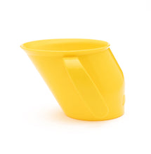 Load image into Gallery viewer, Doidy Training Cup (Available in 11 colours)