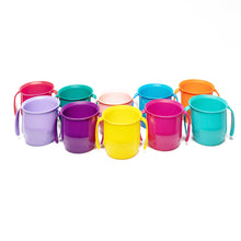 Load image into Gallery viewer, Doidy Training Cup (Available in 11 colours)
