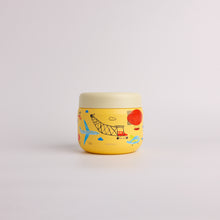 Load image into Gallery viewer, Aerial Explorers - YAY Thermal Food Jar (270ml)