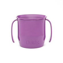 Load image into Gallery viewer, Doidy Training Cup (Available in 11 colours)