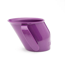 Load image into Gallery viewer, Doidy Training Cup (Available in 11 colours)