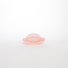 Load image into Gallery viewer, YAY Snack Pouch