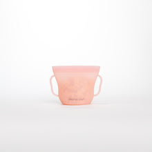 Load image into Gallery viewer, YAY Snack Pouch