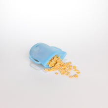 Load image into Gallery viewer, YAY Snack Pouch