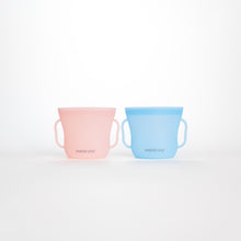 Load image into Gallery viewer, YAY Snack Pouch