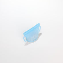 Load image into Gallery viewer, YAY Snack Pouch