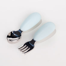 Load image into Gallery viewer, Yay Cutlery (Little Kids)