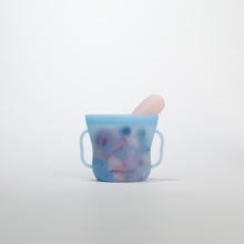 Load image into Gallery viewer, YAY Snack Pouch