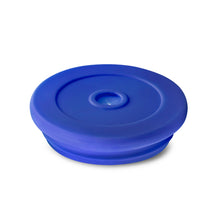 Load image into Gallery viewer, Silicone Straw Lid, 1pk
