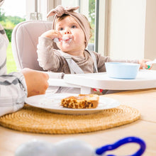 Load image into Gallery viewer, Doddl Baby Cutlery Set & Case