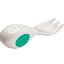 Load image into Gallery viewer, Doddl Baby Cutlery Set & Case
