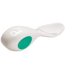 Load image into Gallery viewer, Doddl Baby Cutlery Set & Case