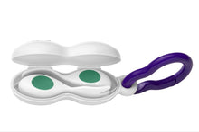 Load image into Gallery viewer, Doddl Baby Cutlery Set & Case