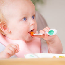 Load image into Gallery viewer, Doddl Baby Cutlery Set & Case
