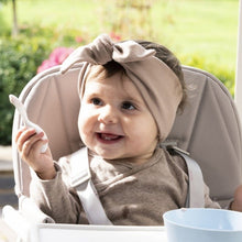 Load image into Gallery viewer, Doddl Baby Cutlery Set & Case