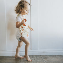 Load image into Gallery viewer, Bacon and Eggs Bapron
