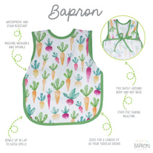 Load image into Gallery viewer, Farm Produce Bapron