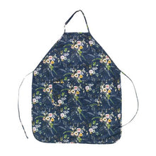 Load image into Gallery viewer, Boho Floral Adult Apron