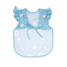Load image into Gallery viewer, Little Chickies Bapron
