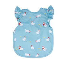 Load image into Gallery viewer, Little Chickies Bapron