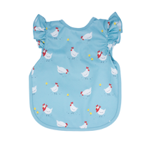 Load image into Gallery viewer, Little Chickies Bapron