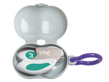 Load image into Gallery viewer, Doddl Children's Cutlery Case