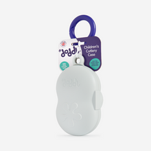 Load image into Gallery viewer, Doddl Children's Cutlery Case