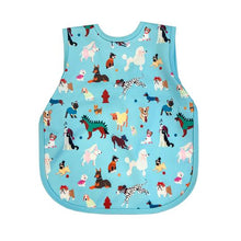 Load image into Gallery viewer, Dog Dress Up Bapron