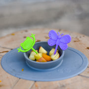 Load image into Gallery viewer, Foodie Picks