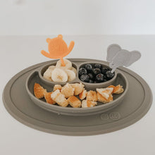 Load image into Gallery viewer, Foodie Picks