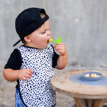 Load image into Gallery viewer, Foodie Picks