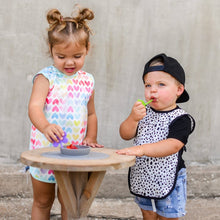 Load image into Gallery viewer, Foodie Picks