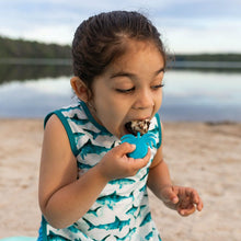 Load image into Gallery viewer, Foodie Picks