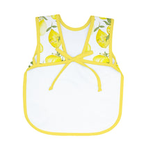 Load image into Gallery viewer, Fresh Squeezed Lemon Bapron